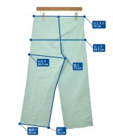 Frank&Eileen（フランクアンドアイリーン）その他 緑 サイズ:S レディース/2200631165682