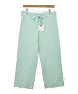 Frank&Eileen パンツ（その他）