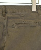 Frank&Eileen（フランクアンドアイリーン）その他 茶 サイズ:0(XS位) レディース/2200631165996