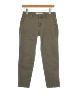 Frank&Eileen パンツ（その他）