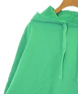 Frank&Eileen（フランクアンドアイリーン）パーカー 緑 サイズ:S レディース/2200631166320