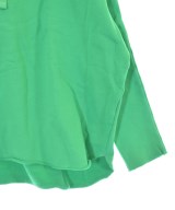 Frank&Eileen（フランクアンドアイリーン）パーカー 緑 サイズ:S レディース/2200631166320