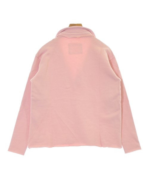 Frank&Eileen（フランクアンドアイリーン）Tシャツ・カットソー ピンク サイズ:S レディース/2200631166337