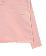 Frank&Eileen（フランクアンドアイリーン）Tシャツ・カットソー ピンク サイズ:S レディース/2200631166337