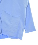 Frank&Eileen（フランクアンドアイリーン）Tシャツ・カットソー 青 サイズ:S レディース/2200631166344