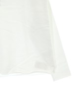 Frank&Eileen（フランクアンドアイリーン）Tシャツ・カットソー 白 サイズ:S レディース/2200631166351
