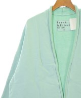 Frank&Eileen（フランクアンドアイリーン）Tシャツ・カットソー 緑 サイズ:S レディース/2200631166368