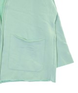 Frank&Eileen（フランクアンドアイリーン）Tシャツ・カットソー 緑 サイズ:S レディース/2200631166368