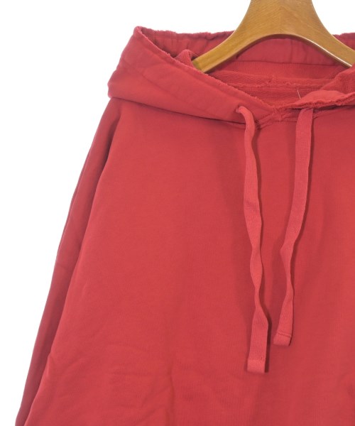 Frank&Eileen（フランクアンドアイリーン）Tシャツ・カットソー 赤 サイズ:S レディース/2200631166375