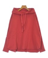 Frank&Eileen（フランクアンドアイリーン）Tシャツ・カットソー 赤 サイズ:S レディース/2200631166375