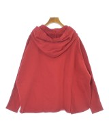 Frank&Eileen（フランクアンドアイリーン）Tシャツ・カットソー 赤 サイズ:S レディース/2200631166375