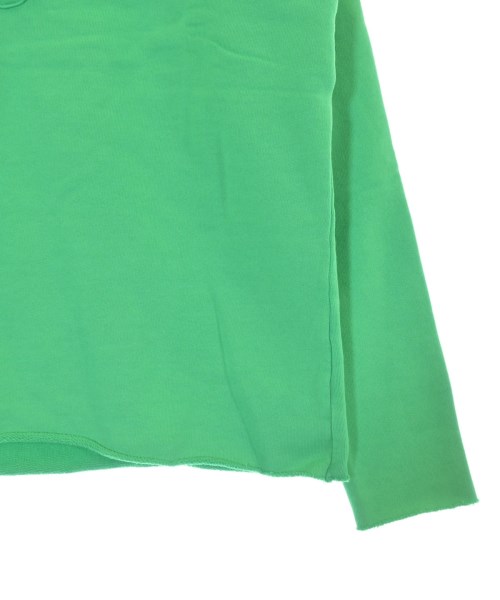 Frank&Eileen（フランクアンドアイリーン）Tシャツ・カットソー 緑 サイズ:S レディース/2200631166382