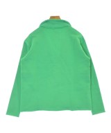 Frank&Eileen（フランクアンドアイリーン）Tシャツ・カットソー 緑 サイズ:S レディース/2200631166382