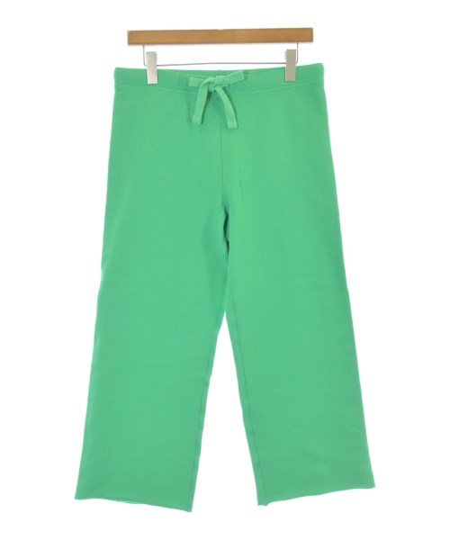 Frank&Eileen(フランクアンドアイリーン)その他 緑 サイズ:S/2200631166412