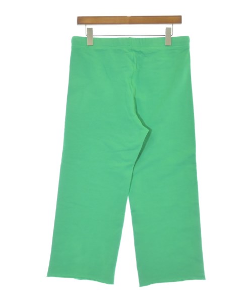 Frank&Eileen（フランクアンドアイリーン）その他 緑 サイズ:S レディース/2200631166412