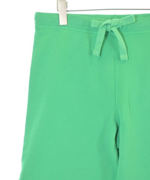 Frank&Eileen（フランクアンドアイリーン）その他 緑 サイズ:S レディース/2200631166412