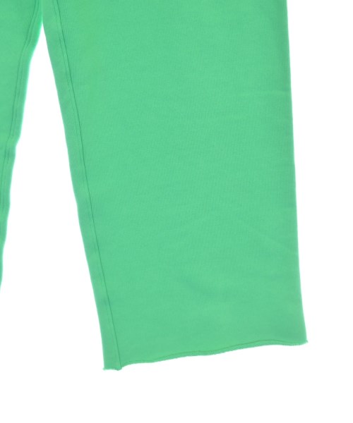 Frank&Eileen（フランクアンドアイリーン）その他 緑 サイズ:S レディース/2200631166412