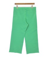 Frank&Eileen（フランクアンドアイリーン）その他 緑 サイズ:S レディース/2200631166412