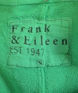 Frank&Eileen（フランクアンドアイリーン）その他 緑 サイズ:S レディース/2200631166412