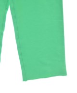 Frank&Eileen（フランクアンドアイリーン）その他 緑 サイズ:S レディース/2200631166412