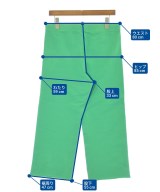 Frank&Eileen（フランクアンドアイリーン）その他 緑 サイズ:S レディース/2200631166412