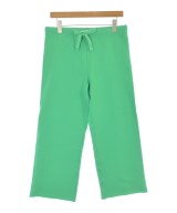 Frank&Eileen パンツ（その他）