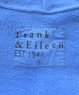 Frank&Eileen（フランクアンドアイリーン）カーディガン 青 サイズ:F レディース/2200631166436