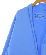 Frank&Eileen（フランクアンドアイリーン）カーディガン 青 サイズ:F レディース/2200631166436