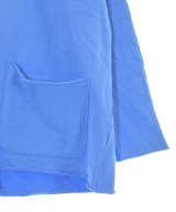 Frank&Eileen（フランクアンドアイリーン）カーディガン 青 サイズ:F レディース/2200631166436