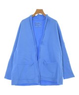 Frank&Eileen カーディガン