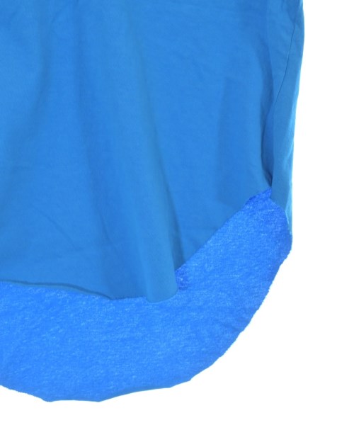 Frank&Eileen（フランクアンドアイリーン）Tシャツ・カットソー 青 サイズ:S レディース/2200631166443