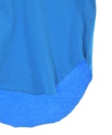 Frank&Eileen（フランクアンドアイリーン）Tシャツ・カットソー 青 サイズ:S レディース/2200631166443