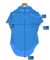 Frank&Eileen（フランクアンドアイリーン）Tシャツ・カットソー 青 サイズ:S レディース/2200631166443