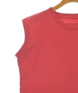 Frank&Eileen（フランクアンドアイリーン）Tシャツ・カットソー 赤 サイズ:S レディース/2200631166467