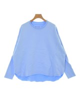 Frank&Eileen スウェット