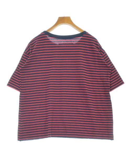 Frank&Eileen（フランクアンドアイリーン）Tシャツ・カットソー 紺 サイズ:S レディース/2200631166504