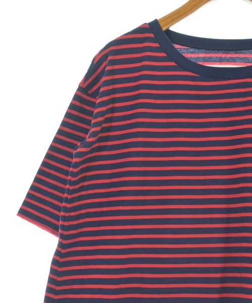 Frank&Eileen（フランクアンドアイリーン）Tシャツ・カットソー 紺 サイズ:S レディース/2200631166504