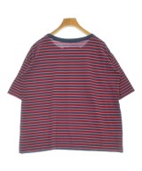 Frank&Eileen（フランクアンドアイリーン）Tシャツ・カットソー 紺 サイズ:S レディース/2200631166504