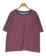 Frank&Eileen Tシャツ・カットソー