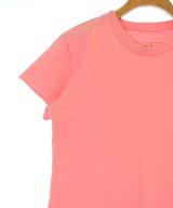 Frank&Eileen（フランクアンドアイリーン）ワンピース ピンク サイズ:S レディース/2200631166528