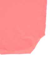 Frank&Eileen（フランクアンドアイリーン）ワンピース ピンク サイズ:S レディース/2200631166528