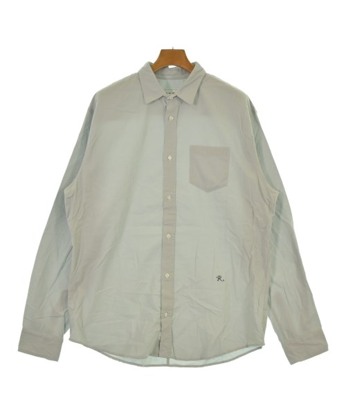 フランクアンドアイリーン(Frank&Eileen)のFrank&Eileen カジュアルシャツ