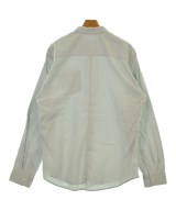 Frank&Eileen（フランクアンドアイリーン）カジュアルシャツ グレー サイズ:XL メンズ/2200631166535