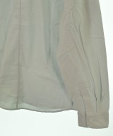 Frank&Eileen（フランクアンドアイリーン）カジュアルシャツ グレー サイズ:XL メンズ/2200631166535