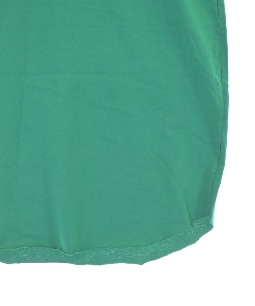 Frank&Eileen（フランクアンドアイリーン）ワンピース 緑 サイズ:S レディース/2200631166542
