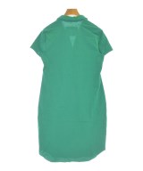 Frank&Eileen（フランクアンドアイリーン）ワンピース 緑 サイズ:S レディース/2200631166542