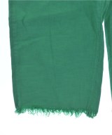 Frank&Eileen（フランクアンドアイリーン）オールインワン/サロペット 緑 サイズ:S レディース/2200631166559