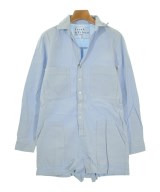 Frank&Eileen オールインワン/サロペット