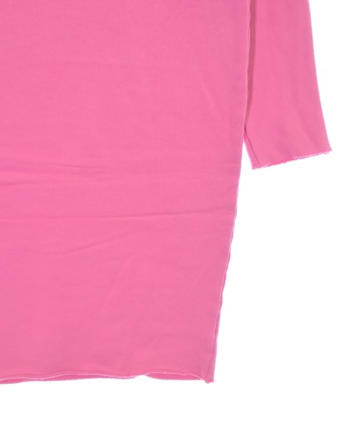 Frank&Eileen（フランクアンドアイリーン）ワンピース ピンク サイズ:S レディース/2200631166573