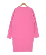 Frank&Eileen（フランクアンドアイリーン）ワンピース ピンク サイズ:S レディース/2200631166573